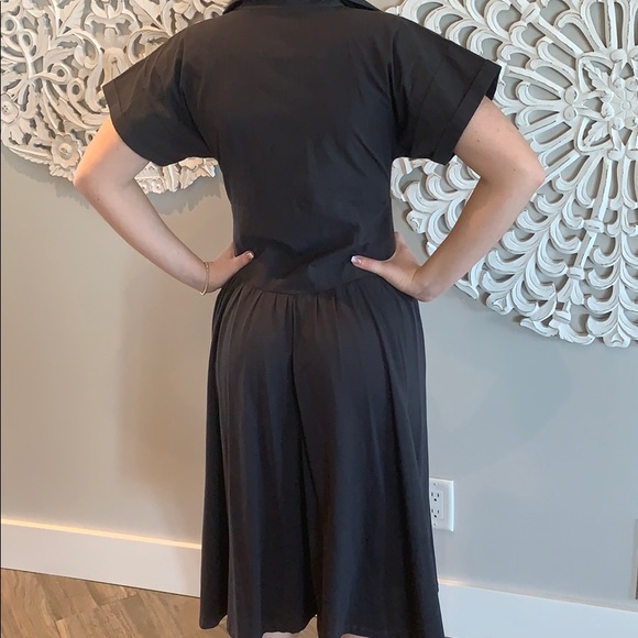 NWOT Zara Dress - Picture 3 of 3